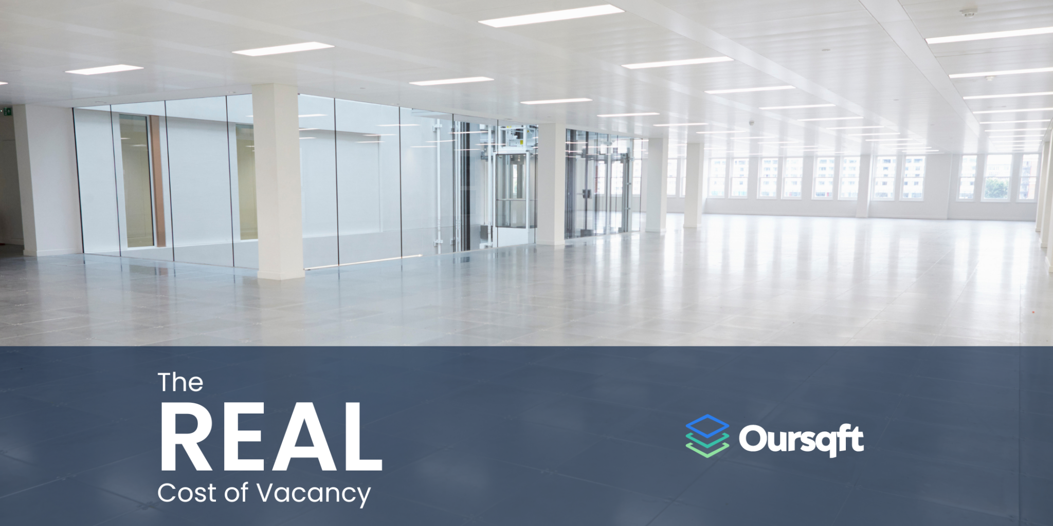 The REAL Cost of Vacancy That Many Landlords Miss Oursqft