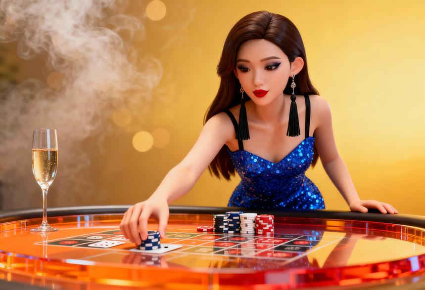 Cheeky Bingo Casino Bonus Codes: Your Ultimate Guide to Winning Big