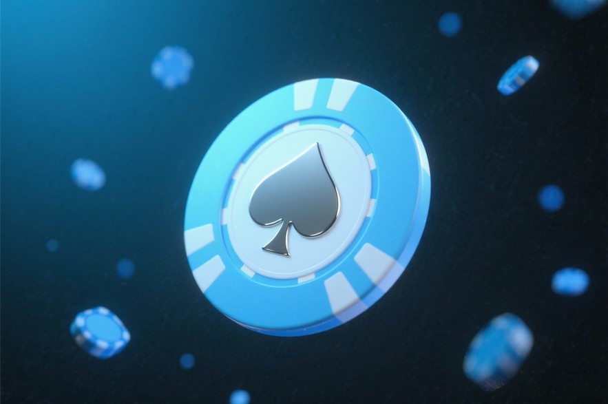 Ексклюзивне інтерв'ю з розробниками гри Плінко (Plinko): Секрети успіху та майбутнє гри