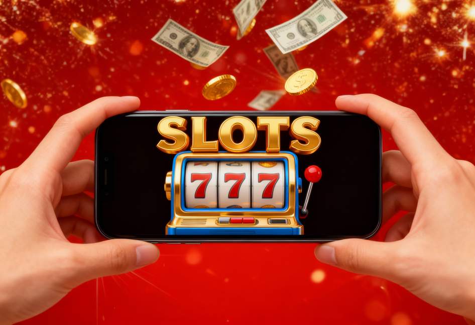 Jackpot Jill Casino Bonuses: Your Guide to the Best Offers in 2025
