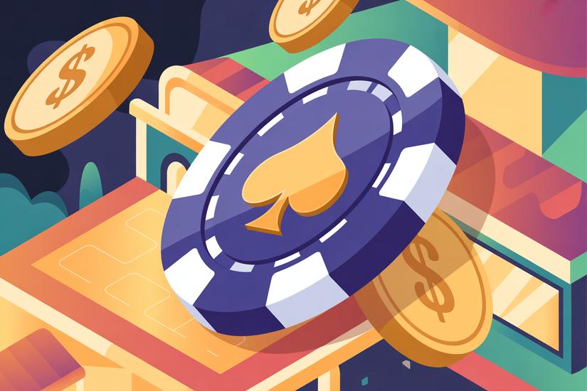 Jackpot Jill Casino Bonuses: Your Guide to the Best Offers in 2025