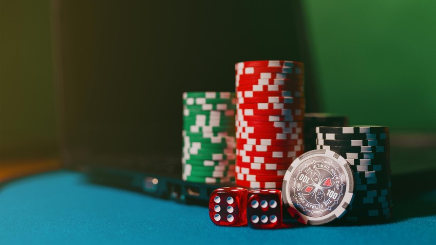 mFortune Casino Security: Your Guide to Safe and Secure Gaming