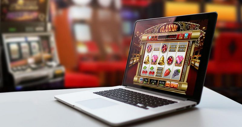 3 Secrets pour des retraits ultra‑rapides au casino en ligne Normandie