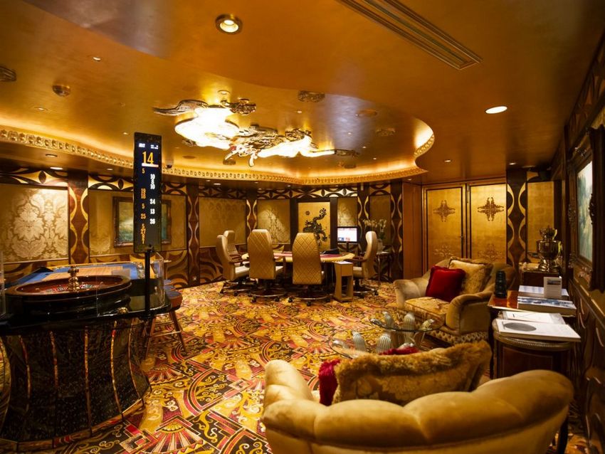 Avis sur le casino Kings Chance : Notre verdict 2026 Avis sur le casino Kings Chance : Notre verdict 2026