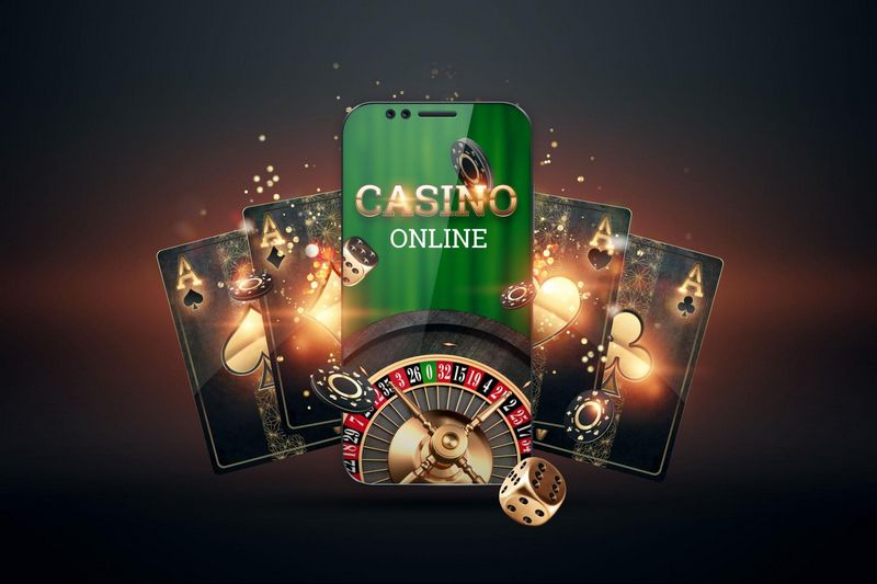 Comment choisir le meilleur casino en ligne : guide complet avec Vpah Auvergne Rhône Alpes Comment choisir le meilleur casino en ligne : guide complet avec Vpah Auvergne Rhône Alpes