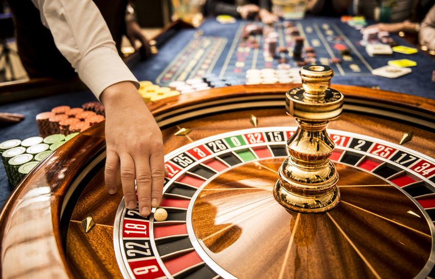 Guide complet : comment choisir le meilleur casino en ligne éco‑responsable pour vos jeux de jackpot Guide complet : comment choisir le meilleur casino en ligne éco‑responsable pour vos jeux de jackpot