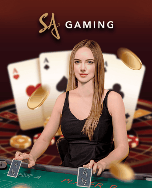 Guide complet des free spins et des retraits ultra‑rapides chez les meilleurs casinos en ligne Guide complet des free spins et des retraits ultra‑rapides chez les meilleurs casinos en ligne