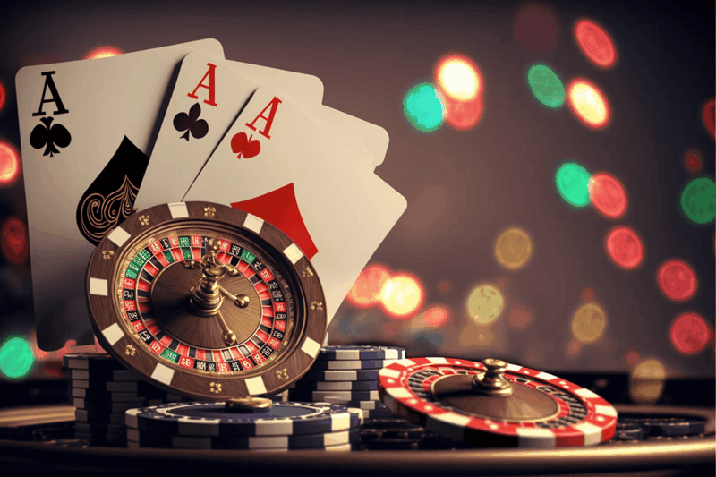 Guide expert du casino mobile sécurisé : choisir le meilleur casino en ligne avec Reseaurural