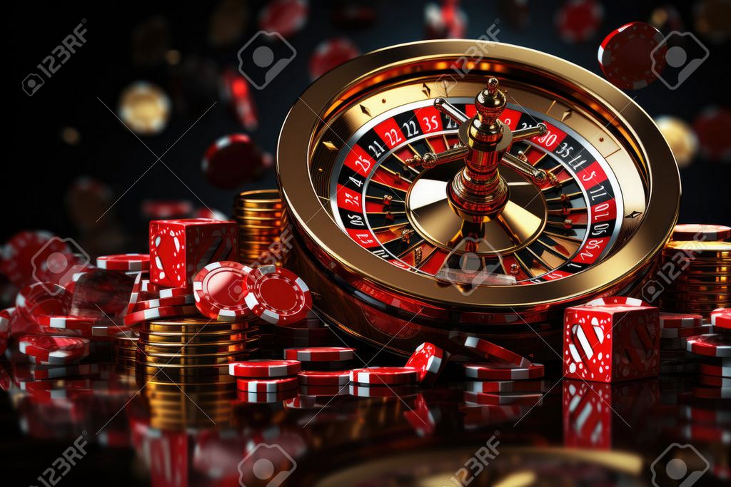 Jackpots de Noël : comment profiter des bonus festifs sur les meilleurs casinos en ligne français Jackpots de Noël : comment profiter des bonus festifs sur les meilleurs casinos en ligne français