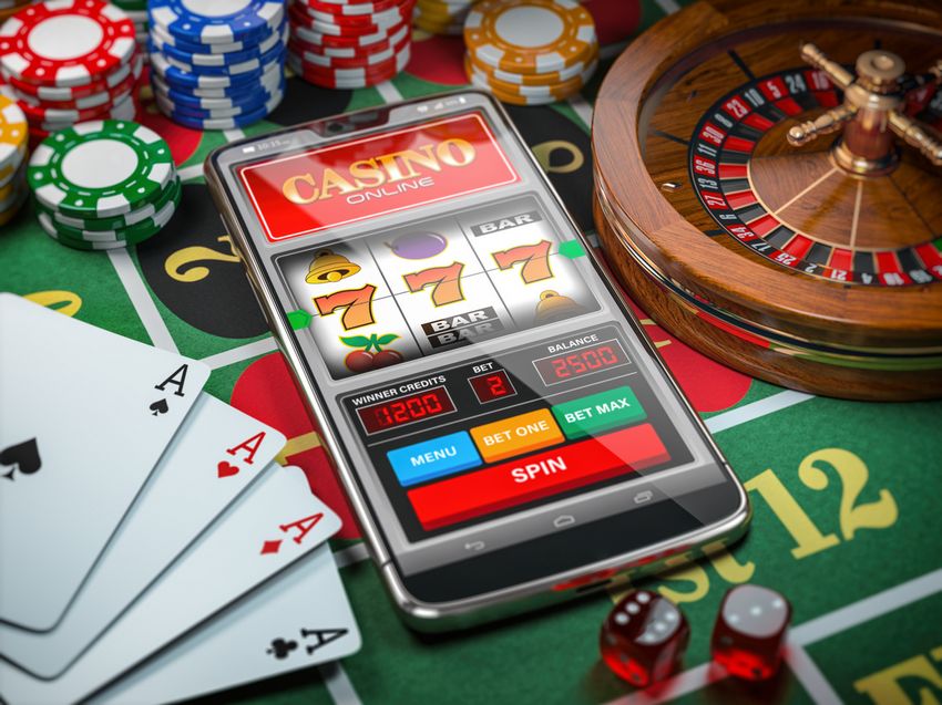 Les jeux en direct : pourquoi ils surpassent les jeux de casino classiques