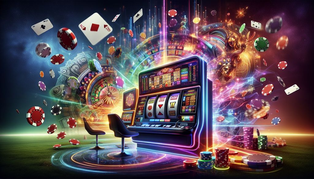 LevelUp Online Casino Review - Specialist & Player Rankings (2026 ) LevelUp Online Casino Review - Specialist & Player Rankings (2026 )