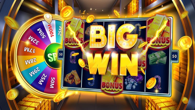 Programme de fidélité : exploitez les tours gratuits et bonus chez les meilleurs casinos Programme de fidélité : exploitez les tours gratuits et bonus chez les meilleurs casinos