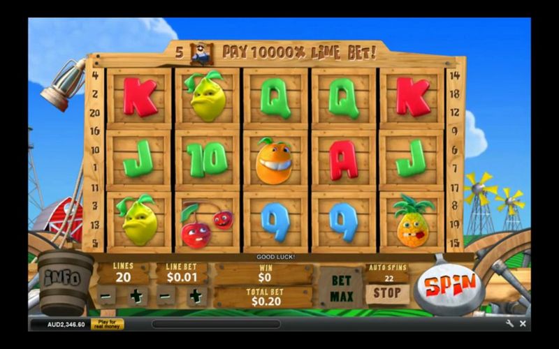 Recenzja portu Fruit Coins Hold and Win kontra Fruit Store Megaways Recenzja portu Fruit Coins Hold and Win kontra Fruit Store Megaways