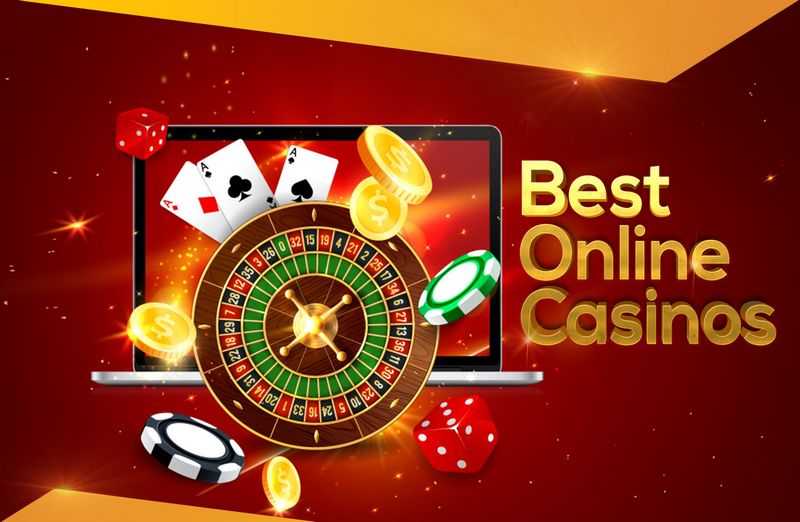 Secrets d’un succès fulgurant : comment Hubside révolutionne les bonus de bienvenue en live casino