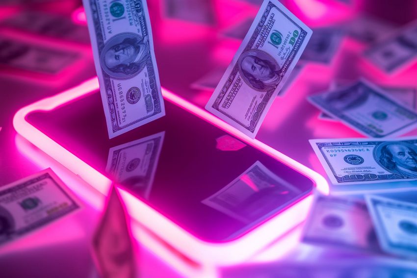 Stratégies avancées du BlackJack : Analyse experte et guide des meilleurs casinos en ligne Stratégies avancées du BlackJack : Analyse experte et guide des meilleurs casinos en ligne