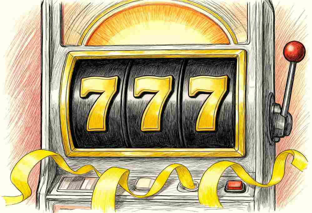 Modèle de Contact pour le Support Client de Dublinbet Casino: Guide Complet