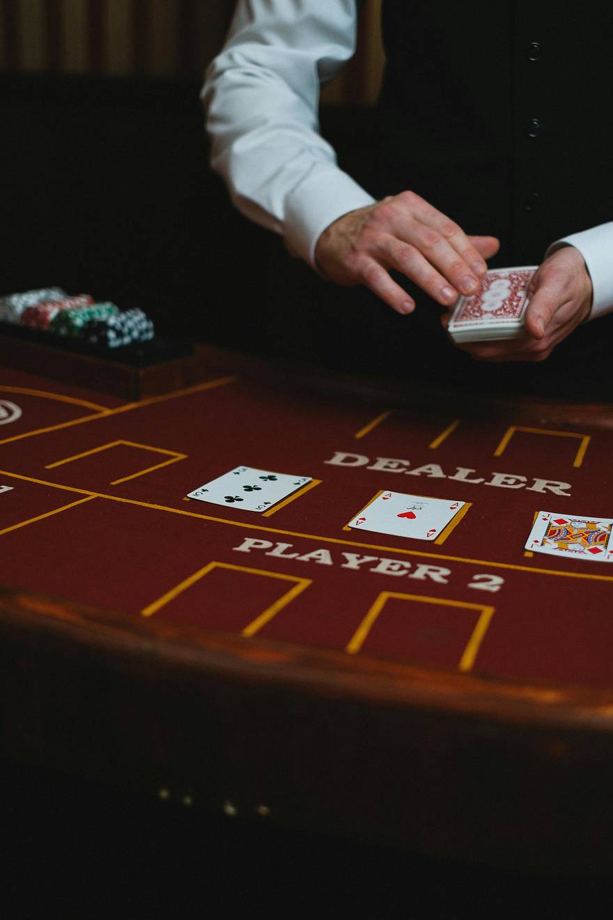 Supprimer son Compte Haz Casino : Guide Complet et Procédure Détaillée