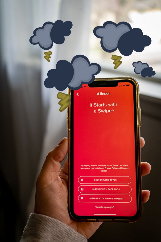 AmourMeet Testimonial: Is It Worth Signing up with?