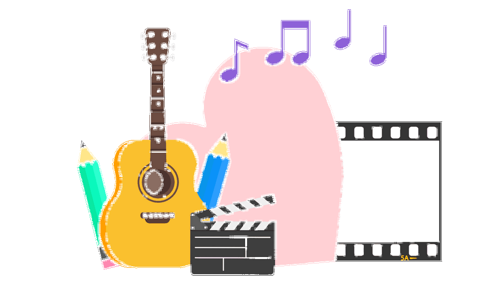 Discover Balkan Brides For Net Internet Dating & Marital Relationship In 2026 Discover Balkan Brides For Net Internet Dating & Marital Relationship In 2026