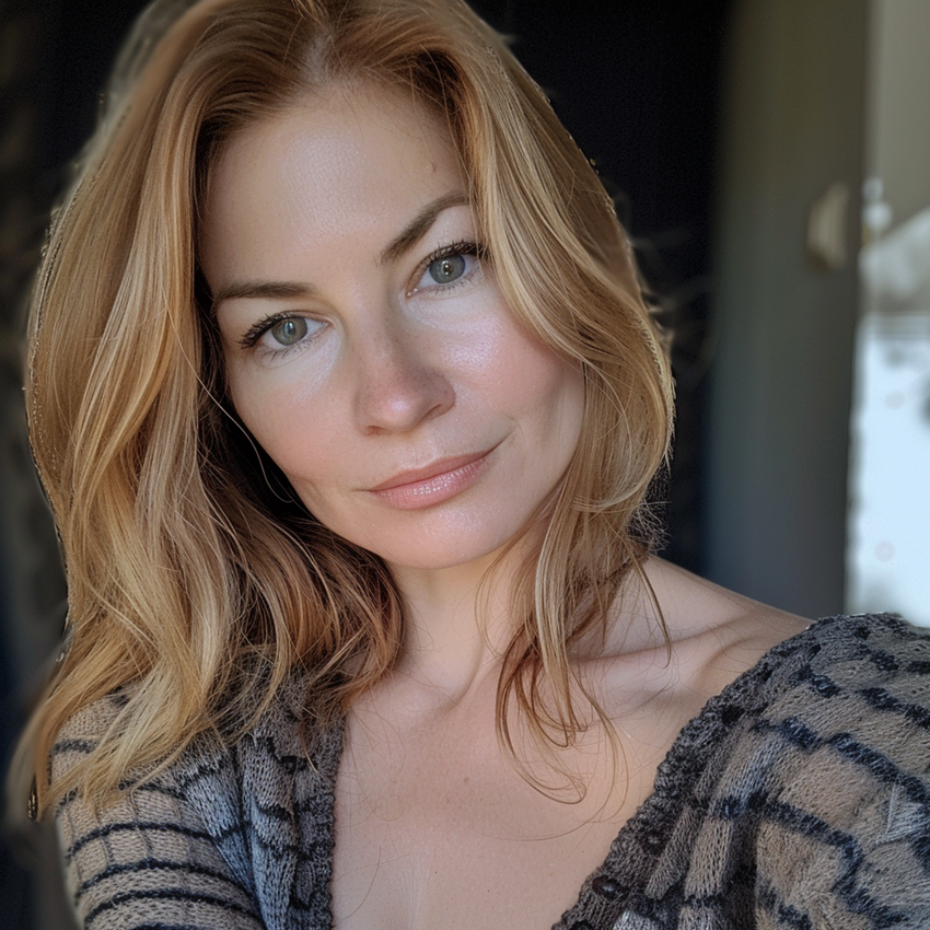 Latin Culture: Vital Things to Know When Dating a Latina