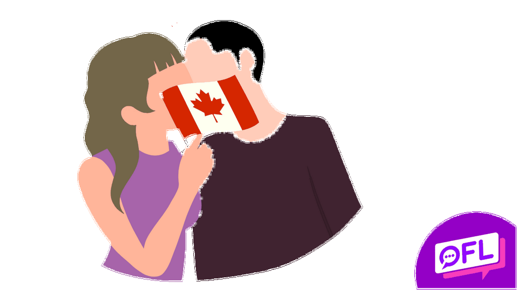 Leading 5 hotspots to find your dream mail order bride 2026