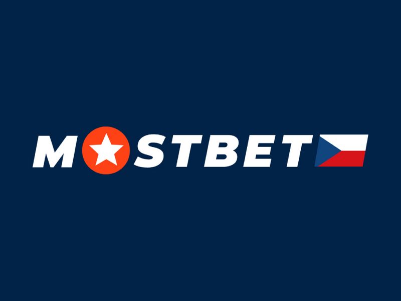 Mostbet Değerlendirmesi Spor Aktivitesi ve Online Casino Hindistan Bonus Teklifi 2.50'ye Kadar. Mostbet Değerlendirmesi Spor Aktivitesi ve Online Casino Hindistan Bonus Teklifi 2.50'ye Kadar.