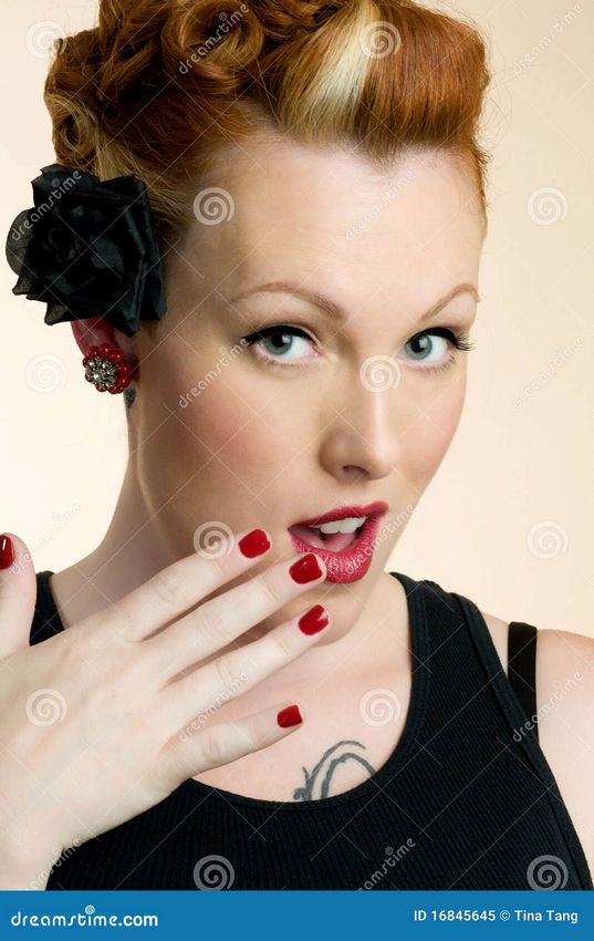 Представляем официальный сайт казино Pin-Up в Казахстане: новый этап онлайн-игр в Казахстане