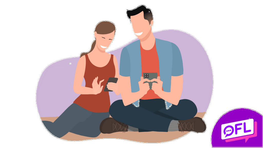 Slavic Brides - Meet Slavic Women for Marital Relationship 2026 Slavic Brides - Meet Slavic Women for Marital Relationship 2026