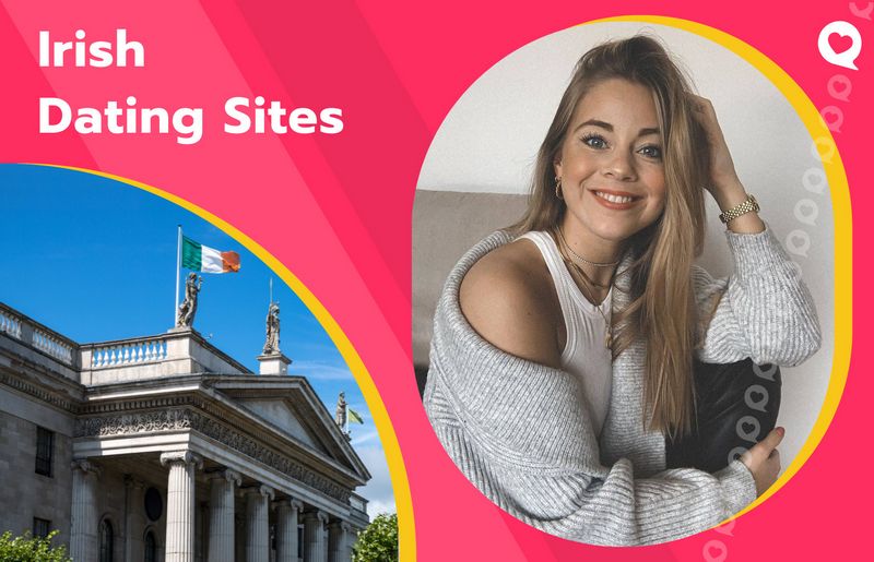 Sofia Day Evaluation 2026 - Ultimate And Independent Internet Dating Site 