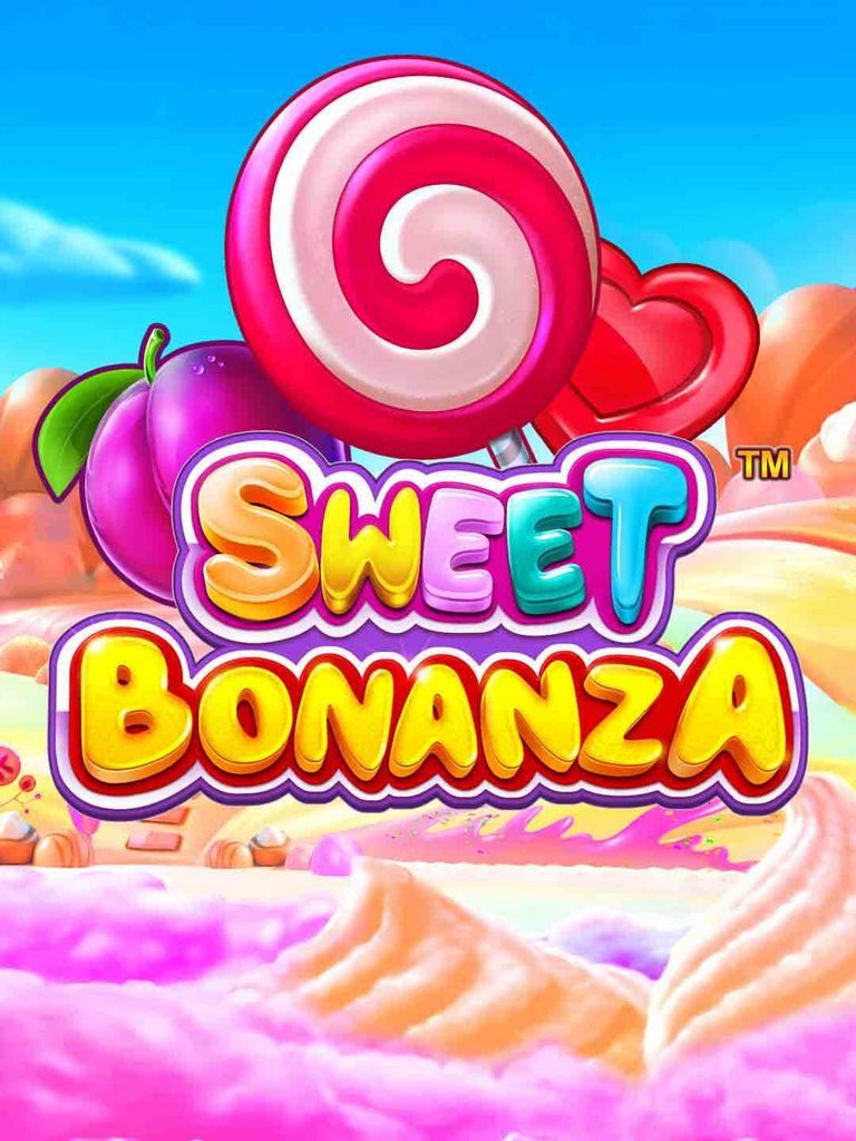 Sweet Bonanza Slot Sweet Bonanza Slot
