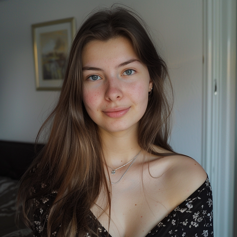 The very best area to get in touch with slavic ladies is on-line 2026