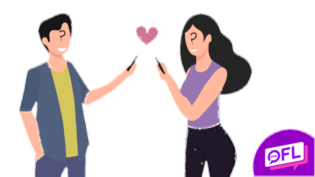 Top 5 hotspots to discover your dream mail order new bride 2026 Top 5 hotspots to discover your dream mail order new bride 2026