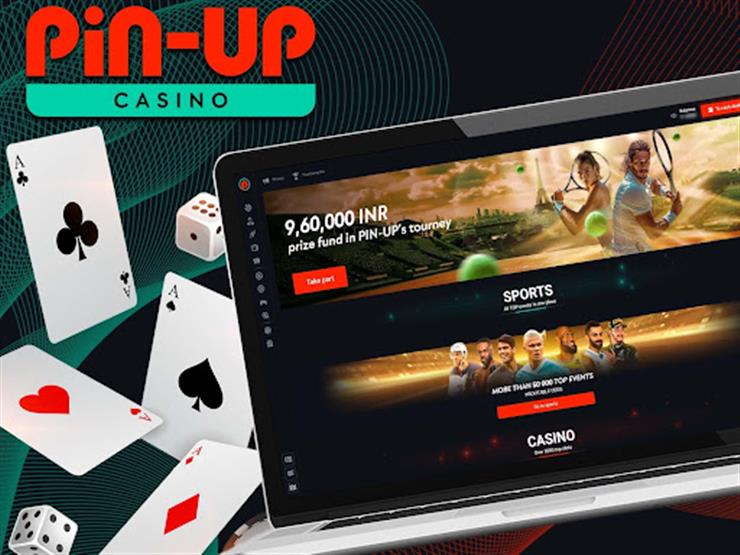 pin up casino online game pin up casino online game