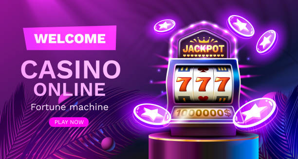 casino online game slots casino online game slots