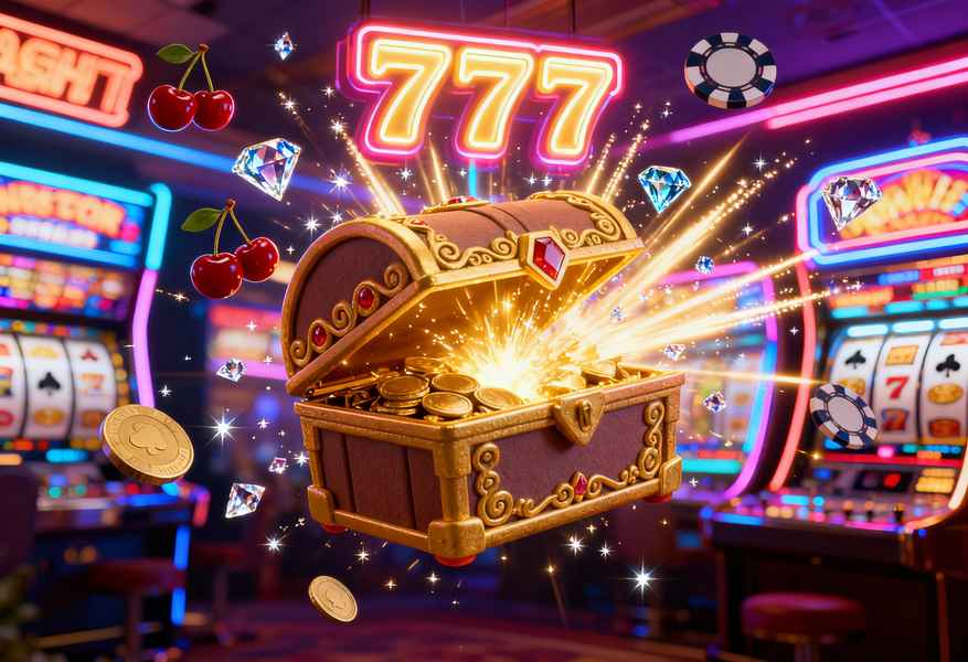 Golden Pharaoh Casino Bonuses: Your Ultimate Checklist for Claiming Success