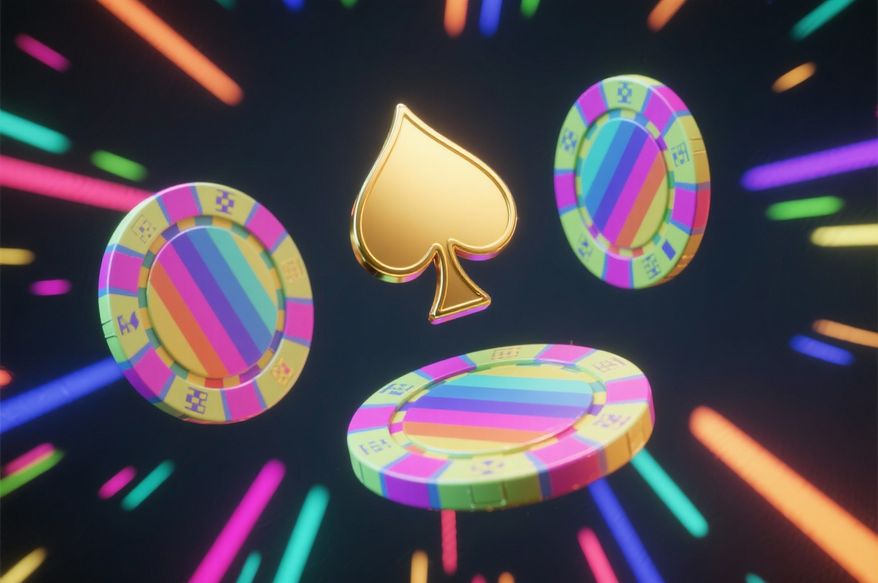 Gransino Casino: Häufig gestellte Fragen (FAQ) – Ihr umfassender Leitfaden Gransino Casino: Häufig gestellte Fragen (FAQ) – Ihr umfassender Leitfaden