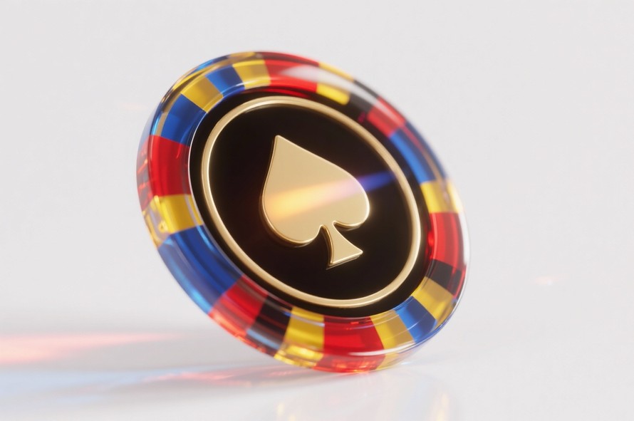 Guide Ultime des Machines à Sous à Win Vegas Plus Guide Ultime des Machines à Sous à Win Vegas Plus