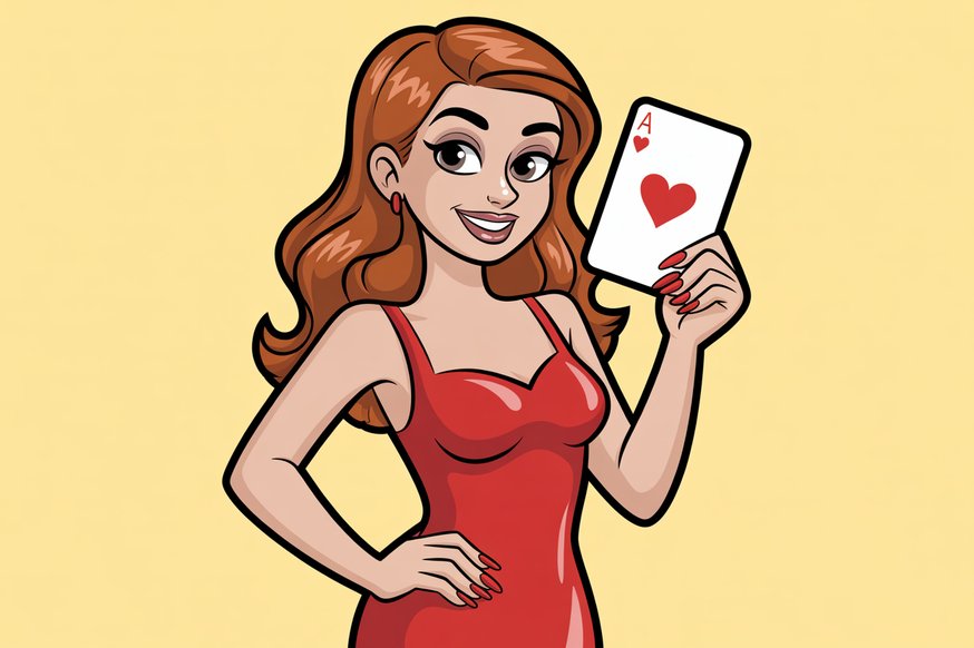 Hawaii Spins Live Casino: Experience the Aloha Spirit of Gaming