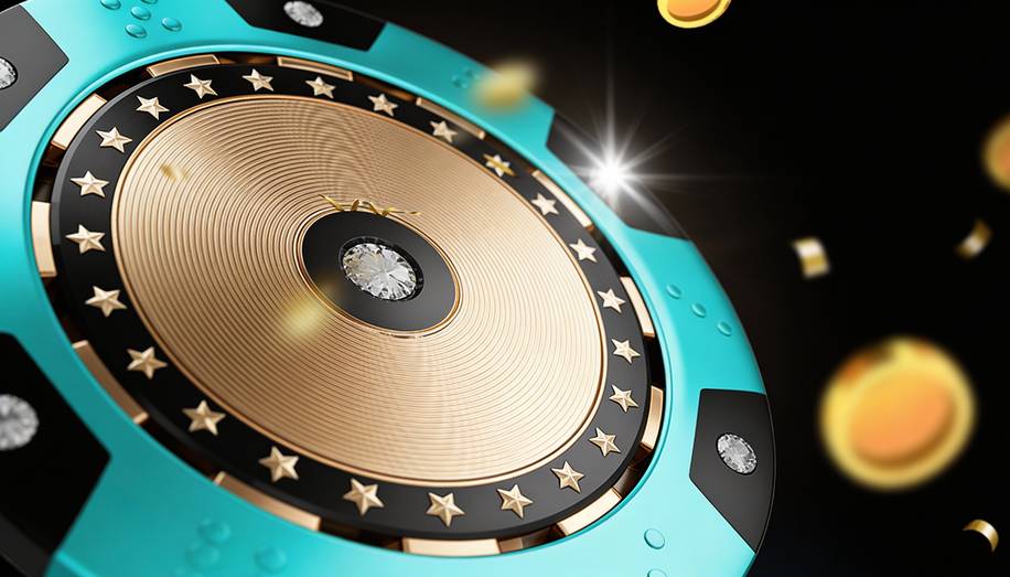 Hugo Casino Login: Your Guide to Secure and Easy Access Hugo Casino Login: Your Guide to Secure and Easy Access