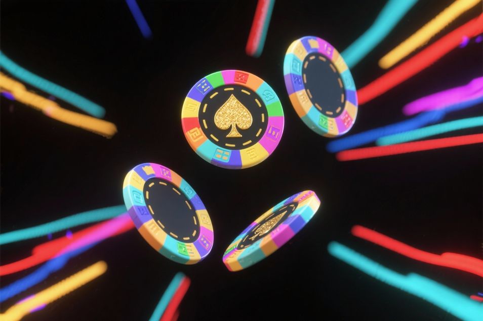 Is Rickycasino Safe? A Comprehensive Guide to Platform Security and Player Protection