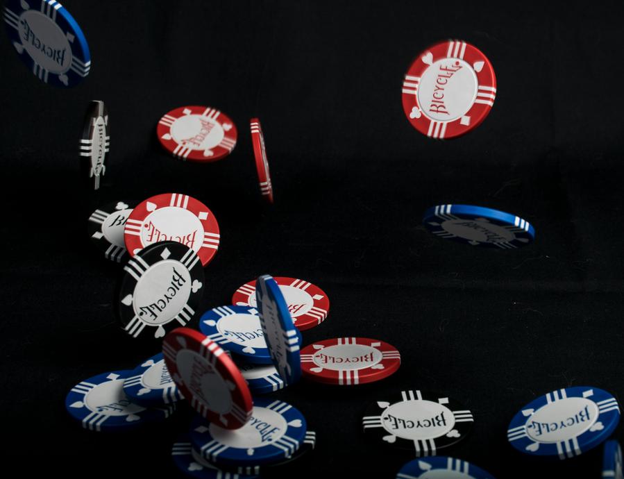 L'Histoire Fascinante des Casinos en Ligne : De la Microgaming à Aujourd'hui