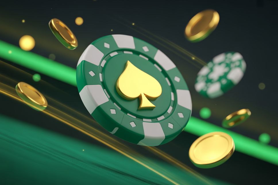Locowin Casino en Italie : Guide Complet, Bonus et Avis d'Experts 2024