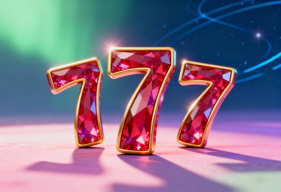 Madcasino Android App: Jouw Gokparadijs in Zakformaat (2024)