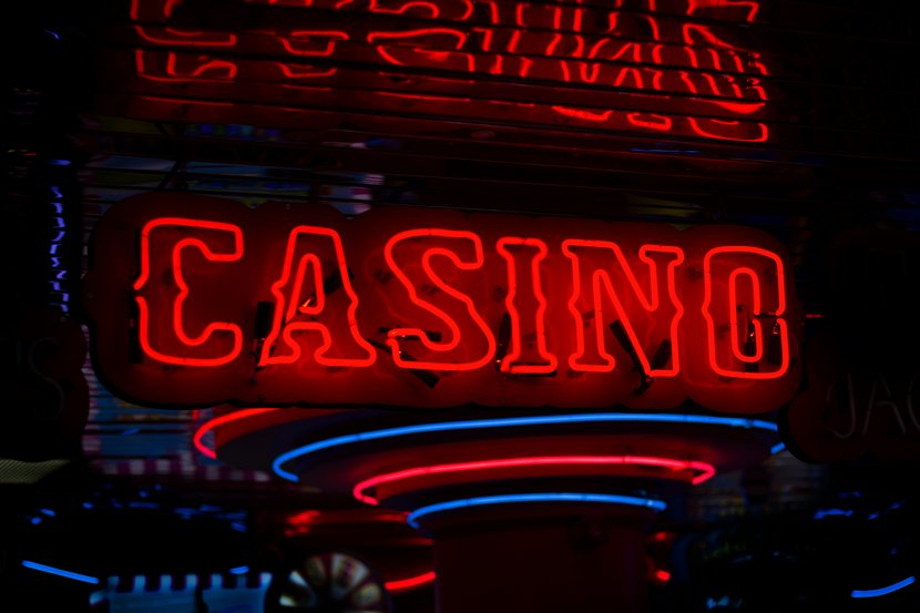 Plantilla para el Registro en Seven Casino: Guía Completa