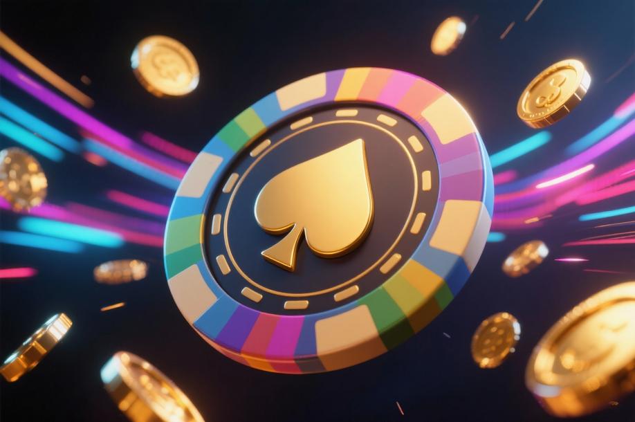 Revue Complète des Bonus SG Casino : Maximisez Vos Gains ! Revue Complète des Bonus SG Casino : Maximisez Vos Gains !
