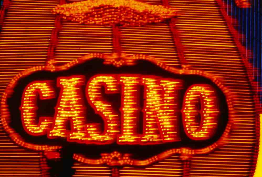 Ultimate Guide and Templates for Contacting King Billy Casino Support
