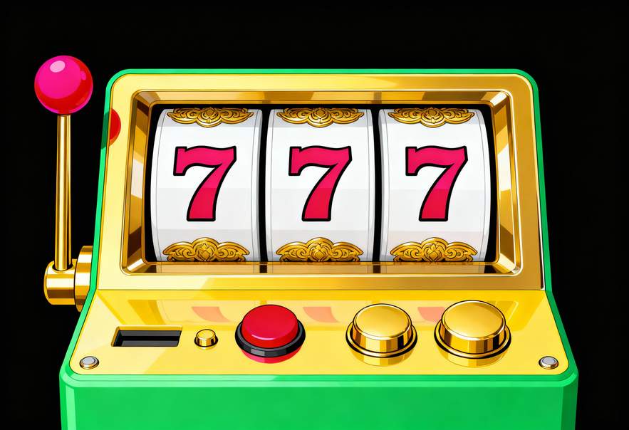 Unlocking Prestige: Your Guide to Prestige Spin Deposit Bonuses